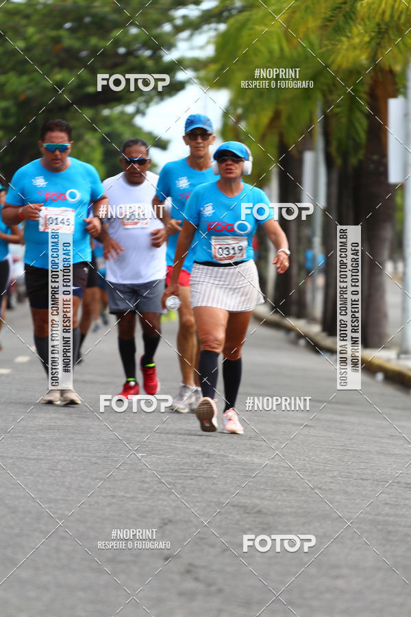 Buy your photos of the event17� Corrida do fogo on Fotop