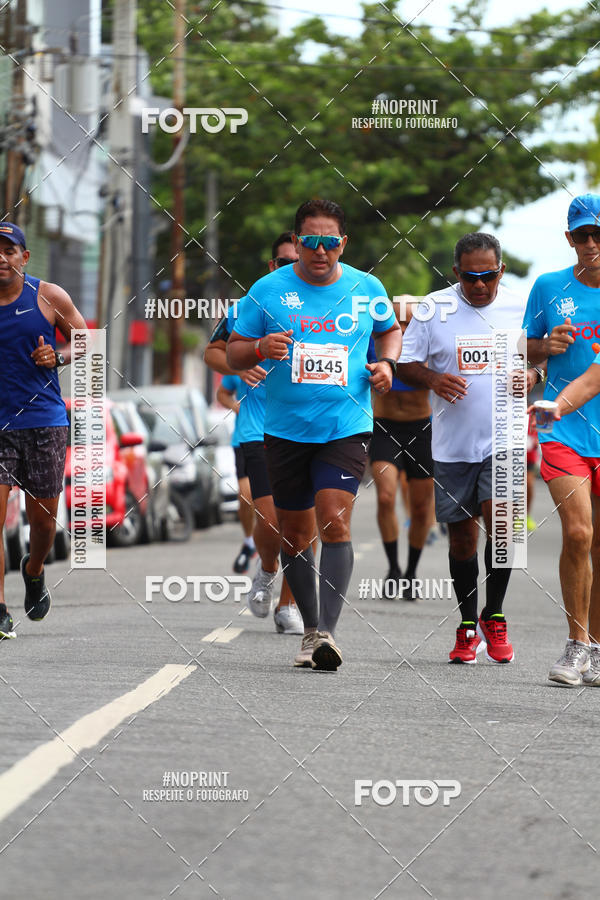 Buy your photos of the event17� Corrida do fogo on Fotop