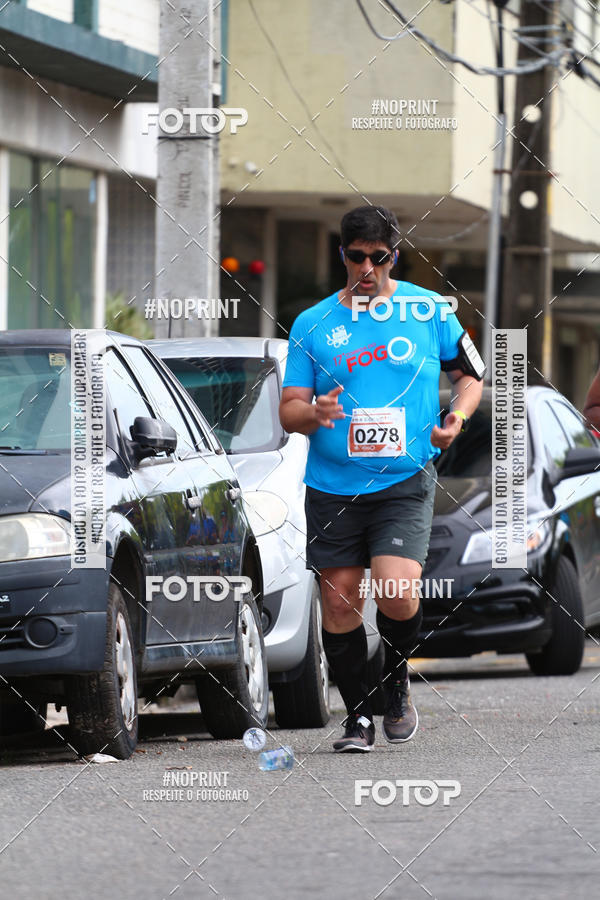 Buy your photos of the event17� Corrida do fogo on Fotop