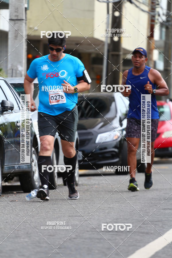 Buy your photos of the event17� Corrida do fogo on Fotop