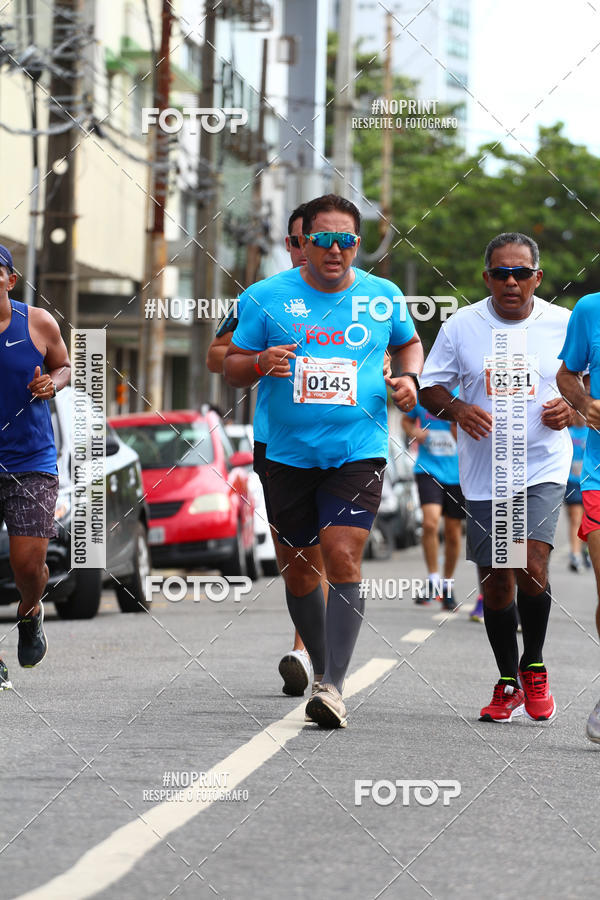 Buy your photos of the event17� Corrida do fogo on Fotop