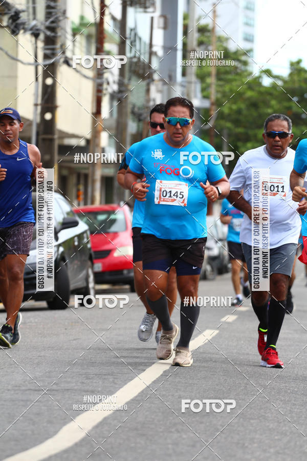 Buy your photos of the event17� Corrida do fogo on Fotop