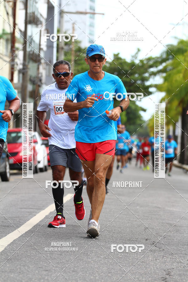 Buy your photos of the event17� Corrida do fogo on Fotop