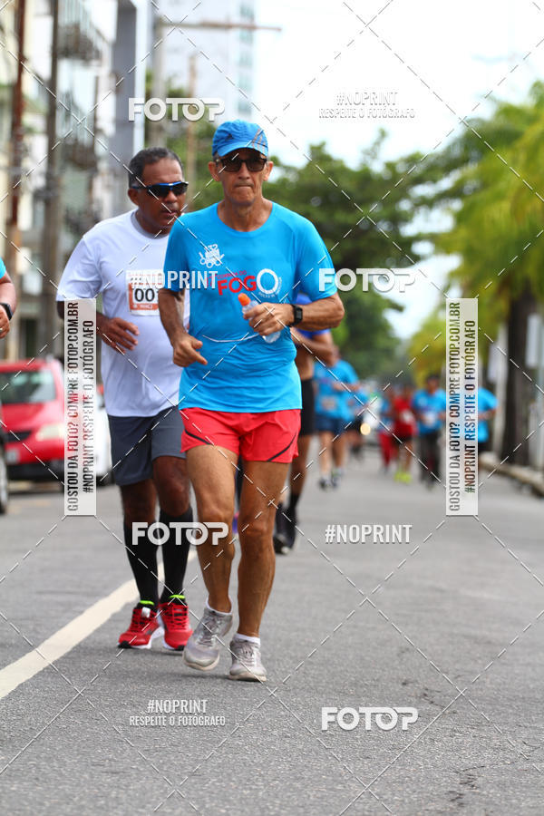 Buy your photos of the event17� Corrida do fogo on Fotop