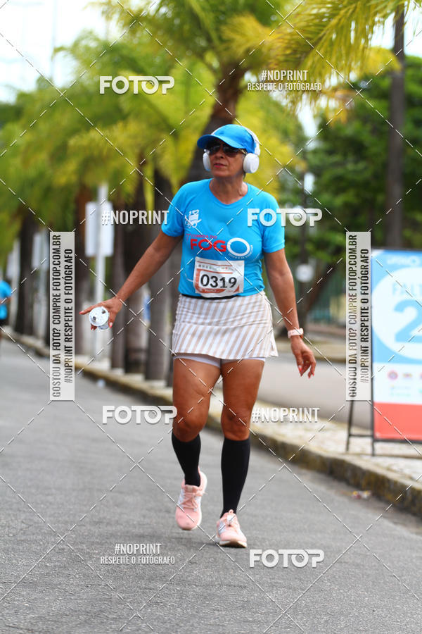 Buy your photos of the event17� Corrida do fogo on Fotop