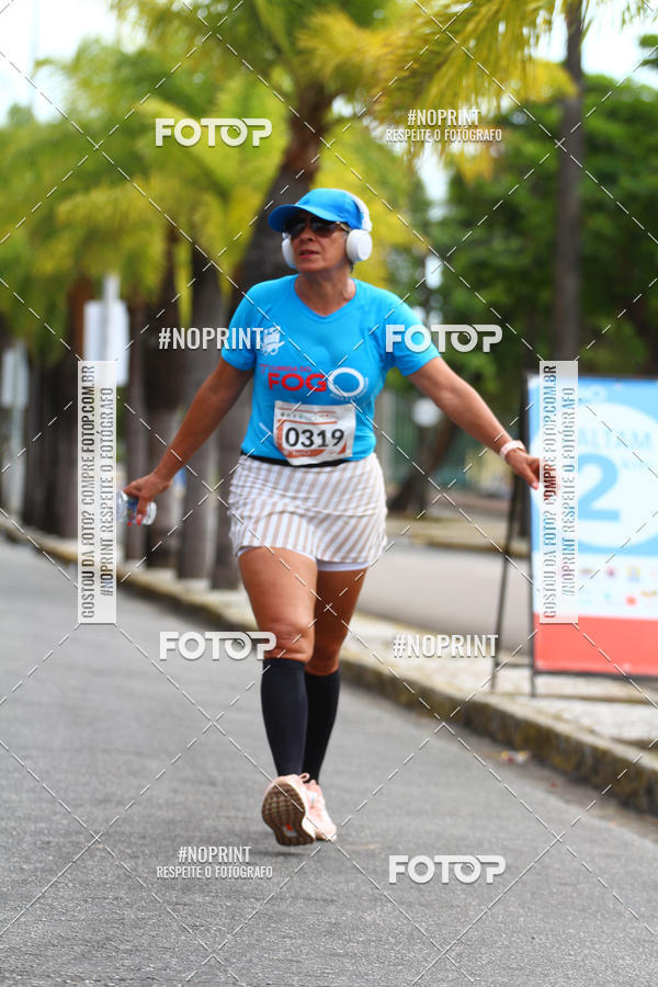 Buy your photos of the event17� Corrida do fogo on Fotop