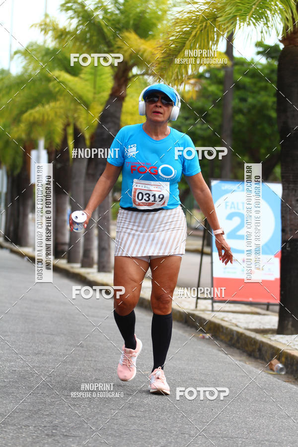 Buy your photos of the event17� Corrida do fogo on Fotop