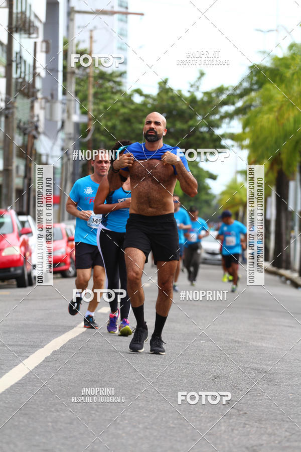 Buy your photos of the event17� Corrida do fogo on Fotop