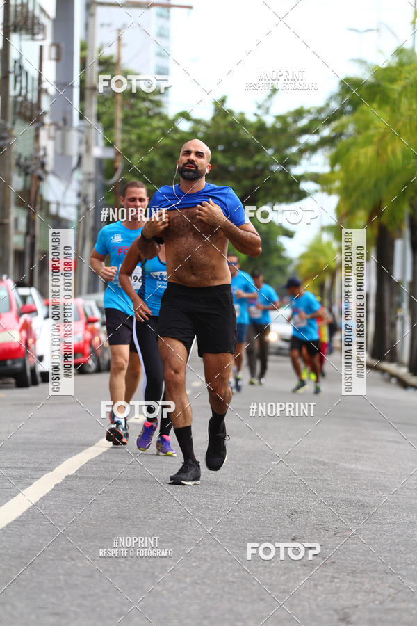 Buy your photos of the event17� Corrida do fogo on Fotop