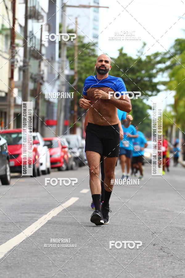 Buy your photos of the event17� Corrida do fogo on Fotop