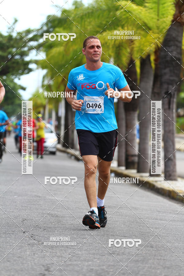 Buy your photos of the event17� Corrida do fogo on Fotop