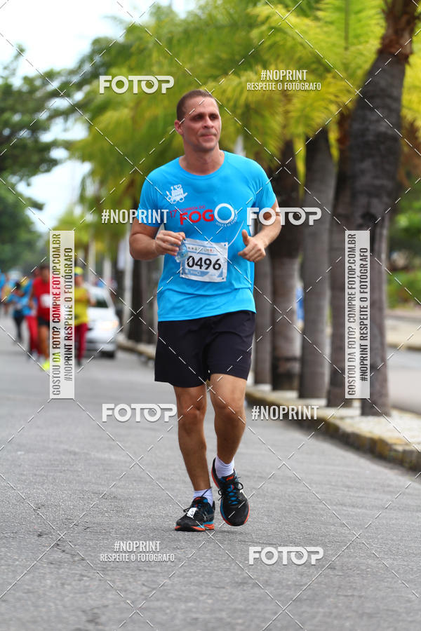 Buy your photos of the event17� Corrida do fogo on Fotop