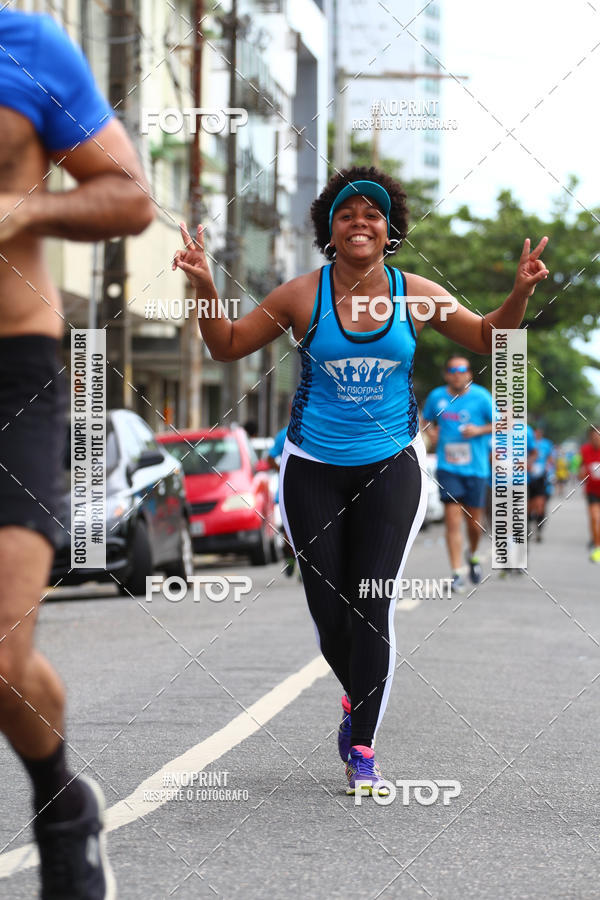 Buy your photos of the event17� Corrida do fogo on Fotop