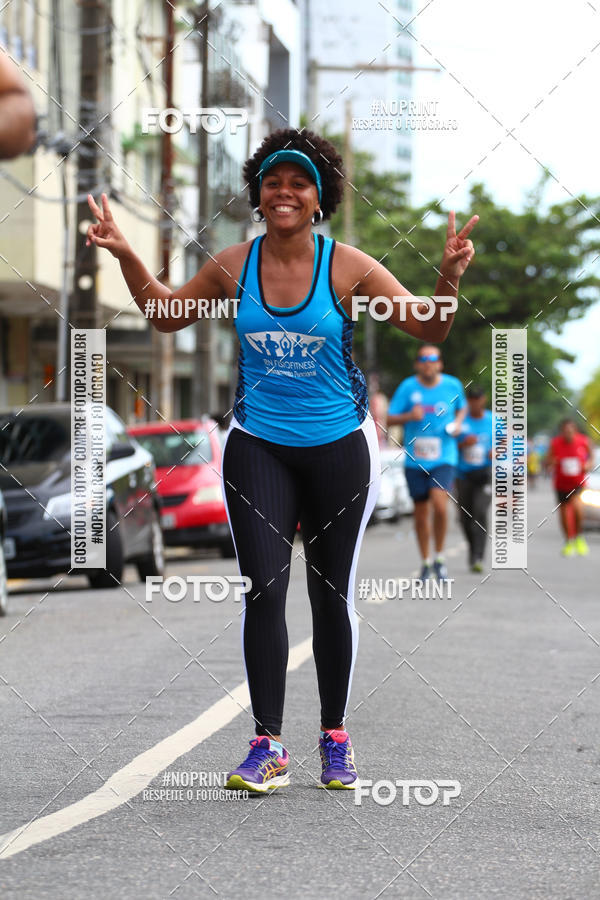 Buy your photos of the event17� Corrida do fogo on Fotop