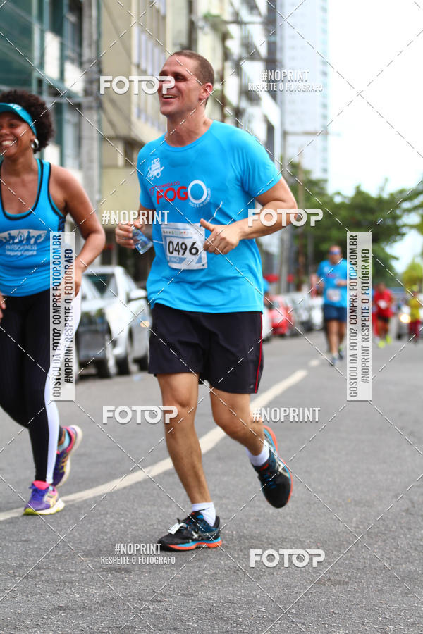 Buy your photos of the event17� Corrida do fogo on Fotop