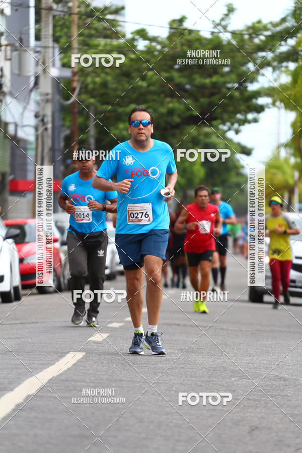 Buy your photos of the event17� Corrida do fogo on Fotop