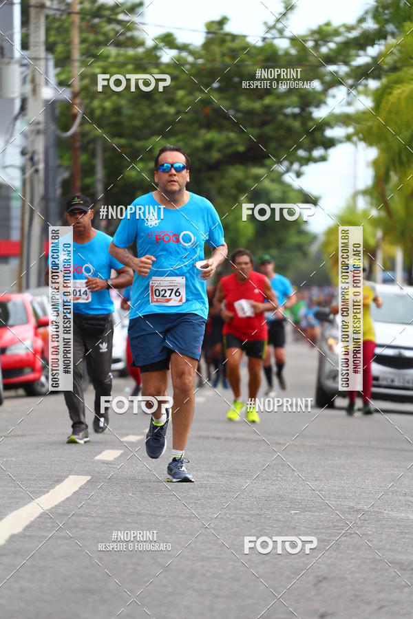 Buy your photos of the event17� Corrida do fogo on Fotop
