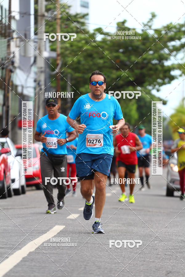 Buy your photos of the event17� Corrida do fogo on Fotop
