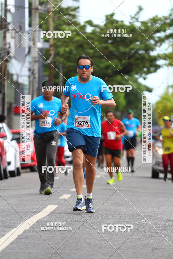 Buy your photos of the event17� Corrida do fogo on Fotop