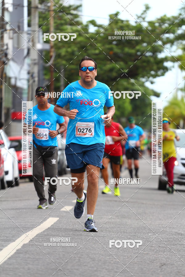 Buy your photos of the event17� Corrida do fogo on Fotop