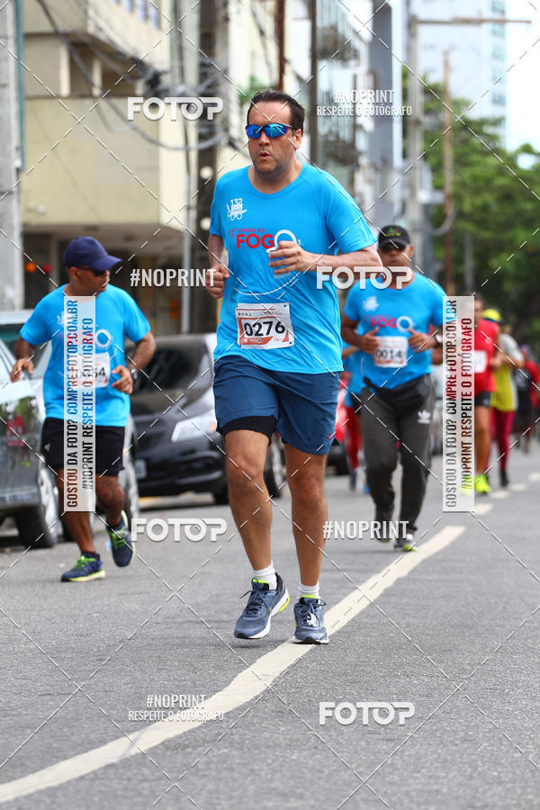 Buy your photos of the event17� Corrida do fogo on Fotop