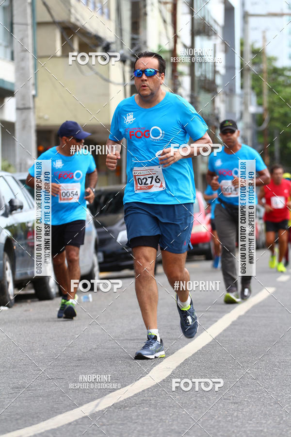Buy your photos of the event17� Corrida do fogo on Fotop