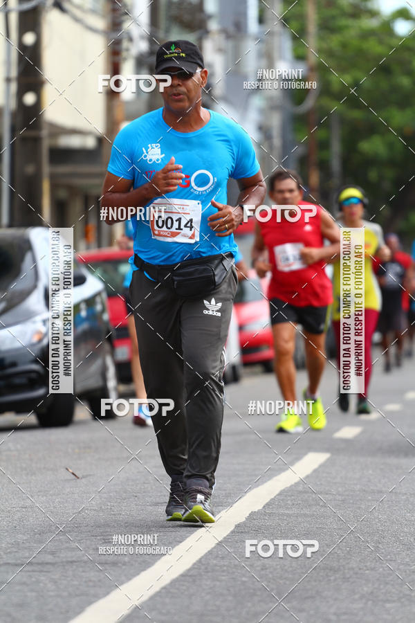 Buy your photos of the event17� Corrida do fogo on Fotop