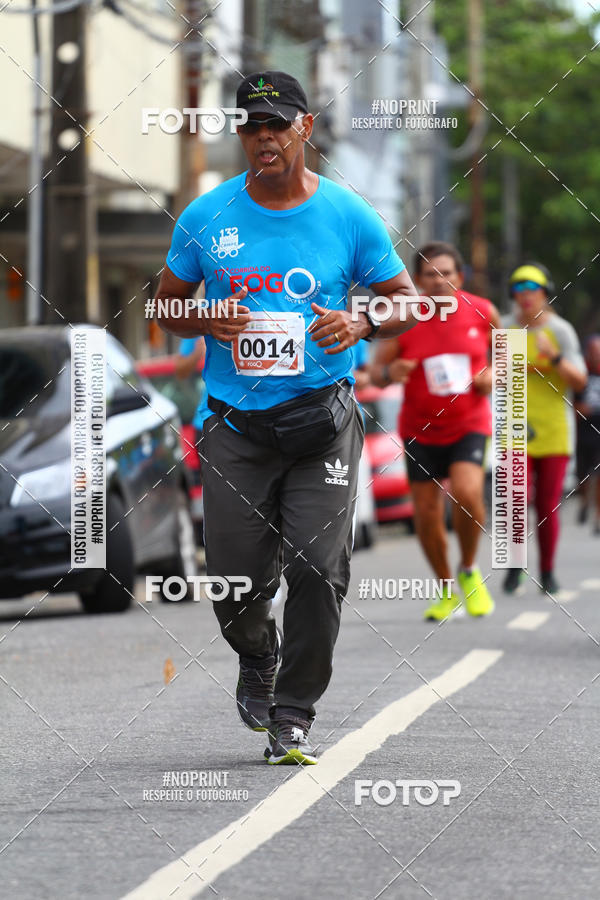 Buy your photos of the event17� Corrida do fogo on Fotop
