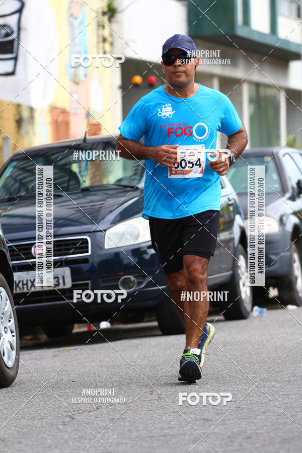 Buy your photos of the event17� Corrida do fogo on Fotop