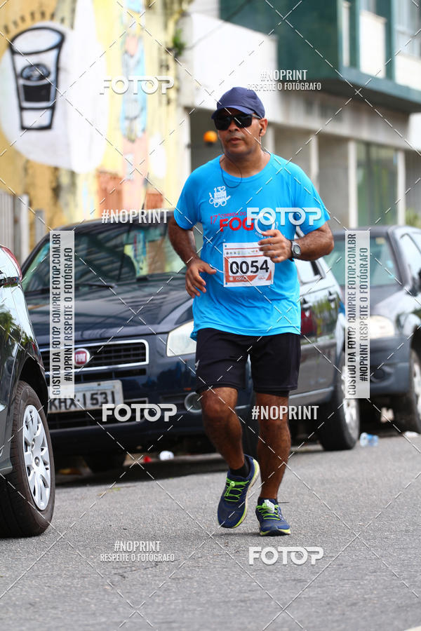 Buy your photos of the event17� Corrida do fogo on Fotop