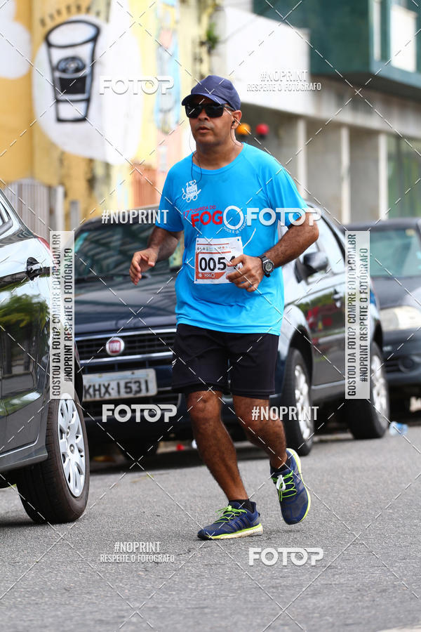 Buy your photos of the event17� Corrida do fogo on Fotop