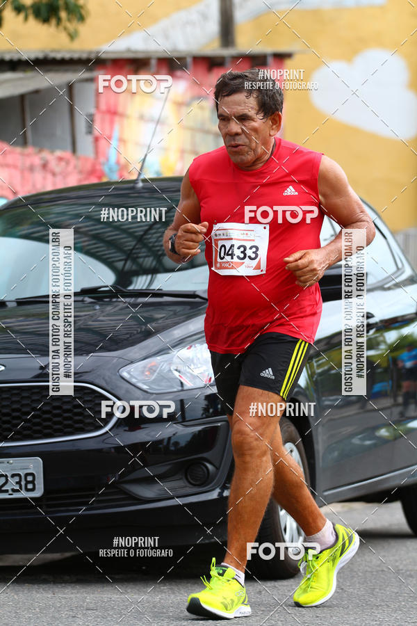 Buy your photos of the event17� Corrida do fogo on Fotop
