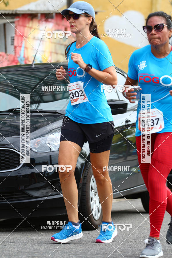 Buy your photos of the event17� Corrida do fogo on Fotop