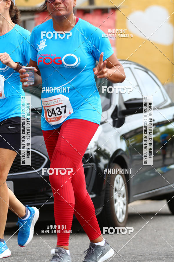 Buy your photos of the event17� Corrida do fogo on Fotop