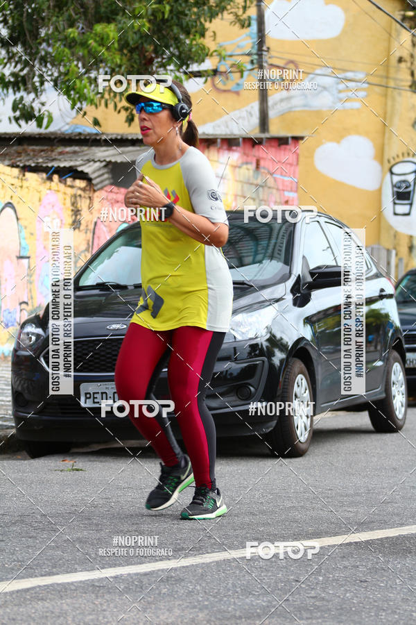 Buy your photos of the event17� Corrida do fogo on Fotop