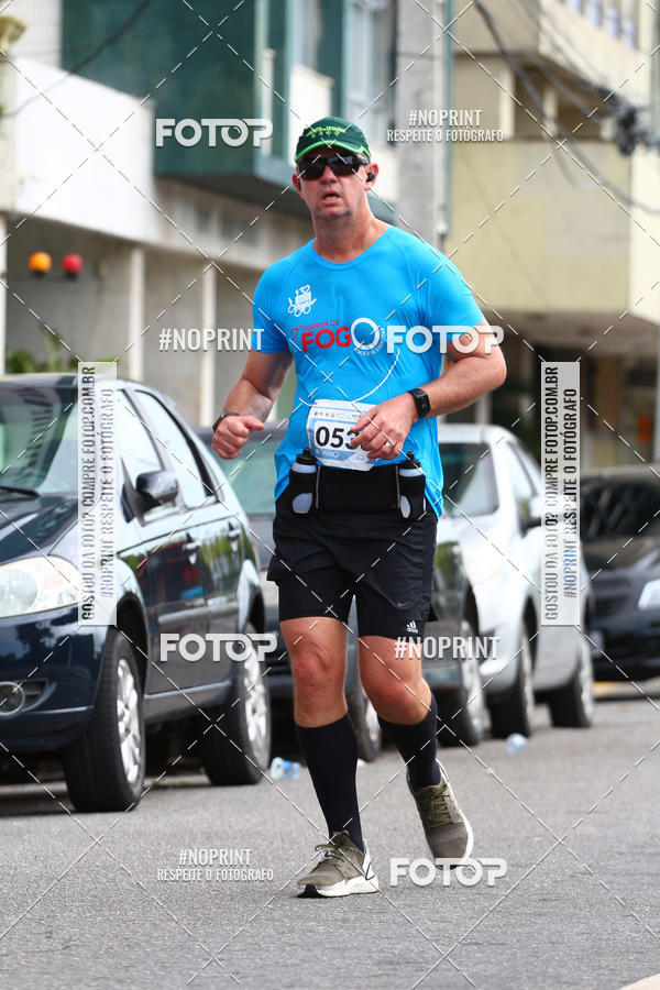 Buy your photos of the event17� Corrida do fogo on Fotop