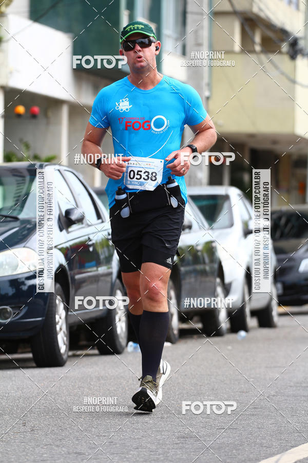 Buy your photos of the event17� Corrida do fogo on Fotop