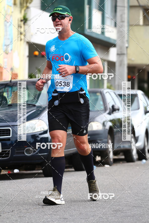 Buy your photos of the event17� Corrida do fogo on Fotop