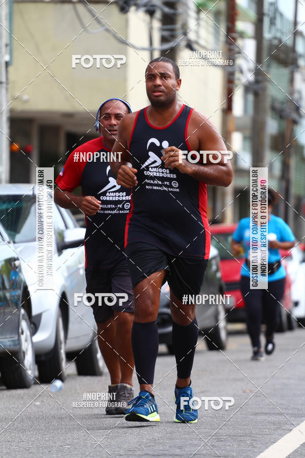 Buy your photos of the event17� Corrida do fogo on Fotop