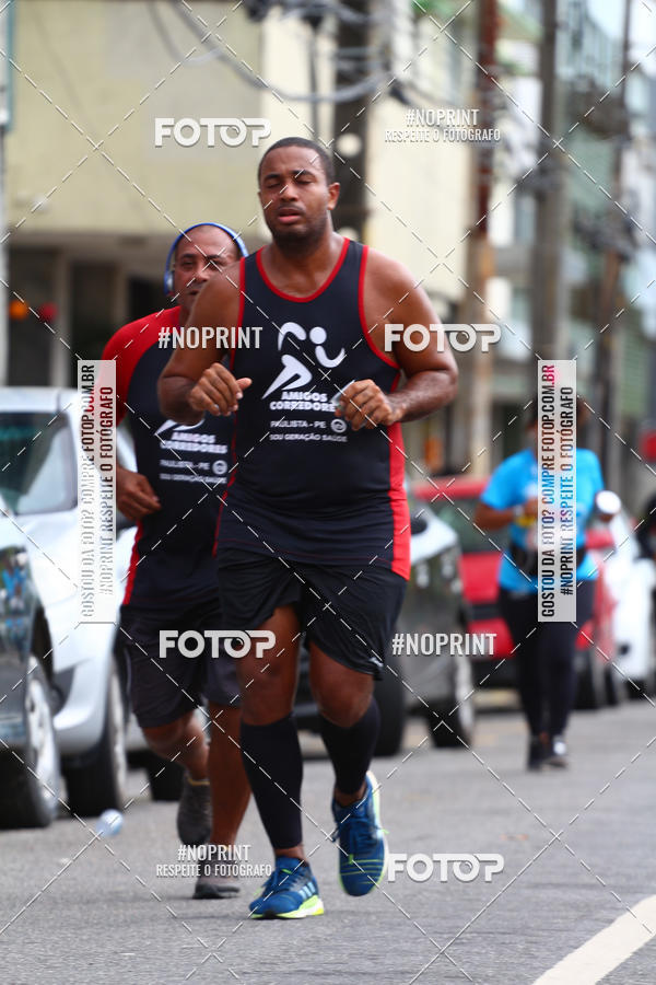 Buy your photos of the event17� Corrida do fogo on Fotop