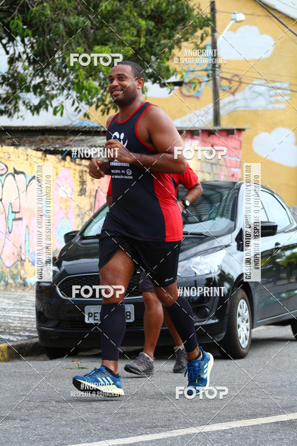 Buy your photos of the event17� Corrida do fogo on Fotop