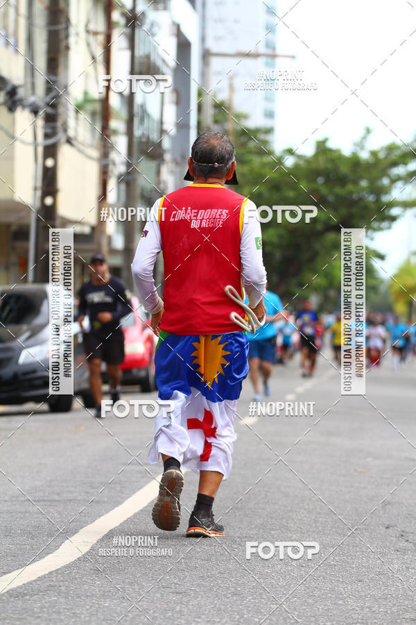 Buy your photos of the event17� Corrida do fogo on Fotop