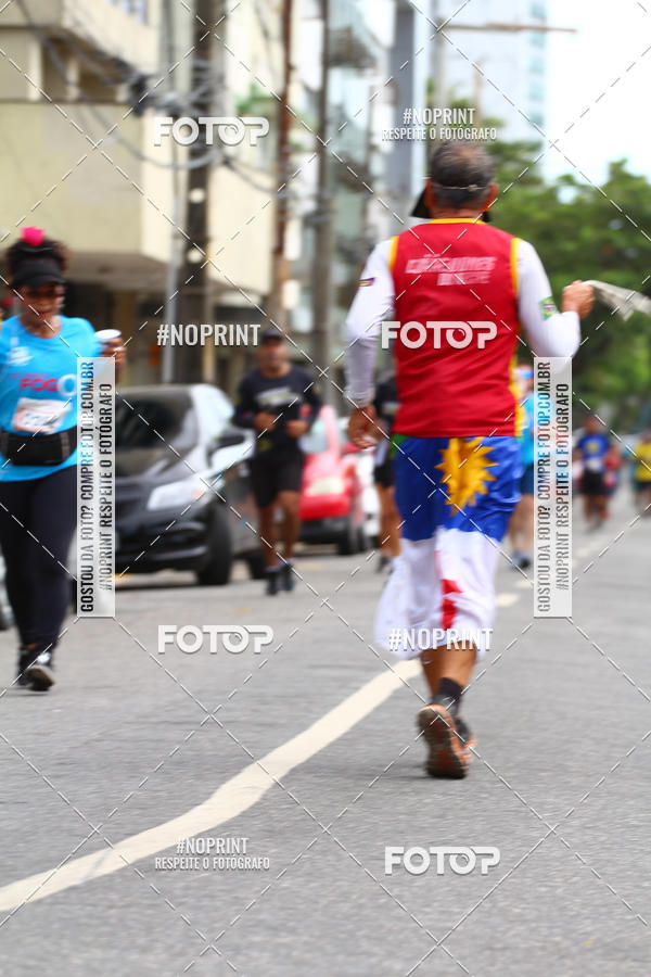 Buy your photos of the event17� Corrida do fogo on Fotop