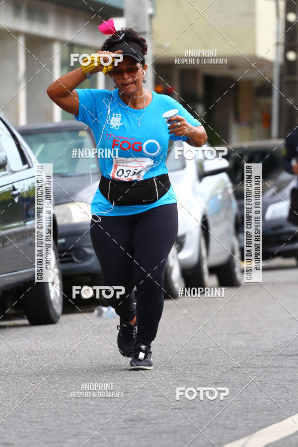 Buy your photos of the event17� Corrida do fogo on Fotop