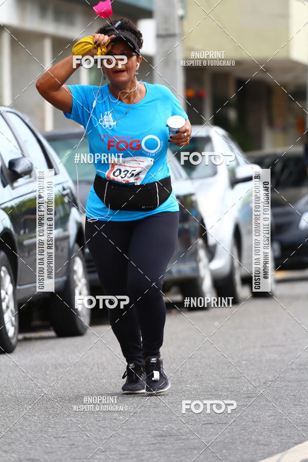 Buy your photos of the event17� Corrida do fogo on Fotop