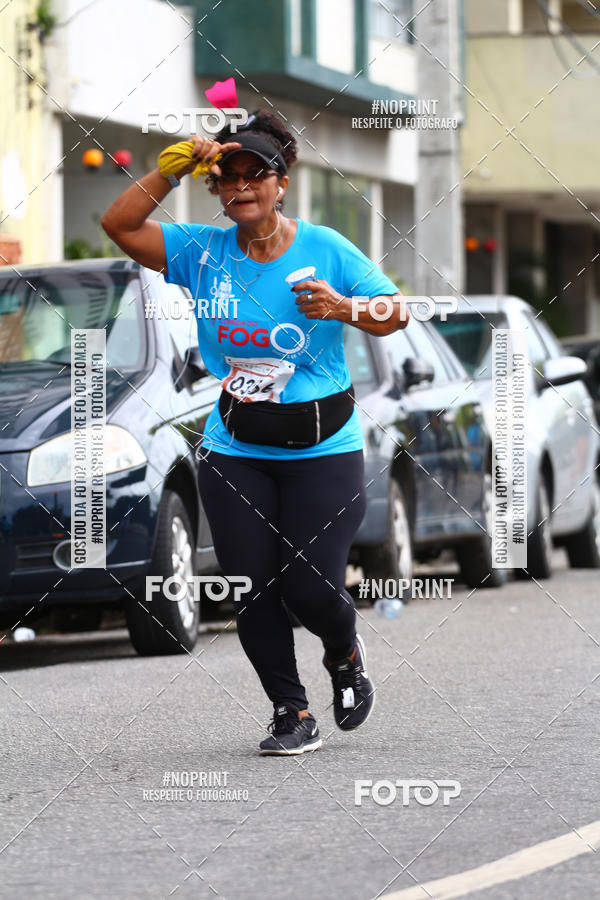 Buy your photos of the event17� Corrida do fogo on Fotop