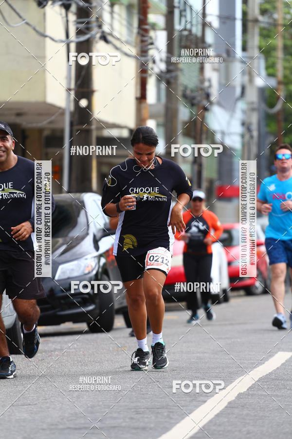 Buy your photos of the event17� Corrida do fogo on Fotop
