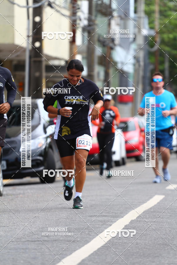 Buy your photos of the event17� Corrida do fogo on Fotop