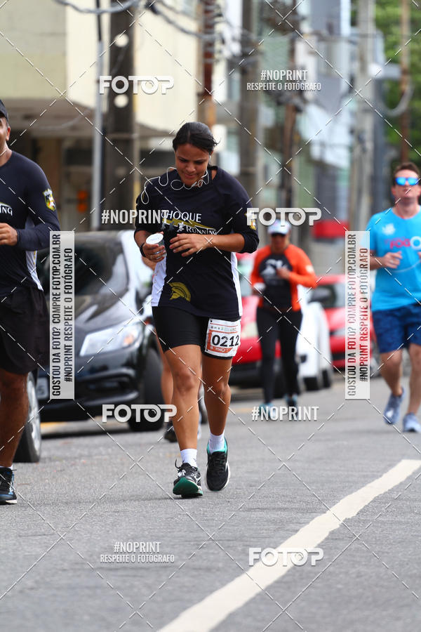 Buy your photos of the event17� Corrida do fogo on Fotop