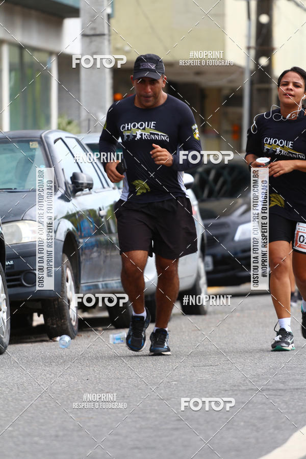 Buy your photos of the event17� Corrida do fogo on Fotop